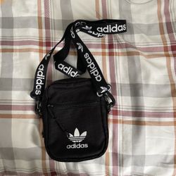 Adidas Festival Bag 