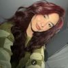 jocelyn 