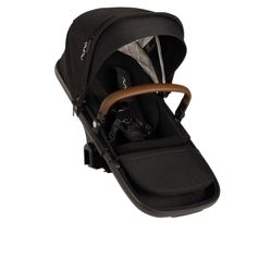 Nuna Demi Next Sibling Seat