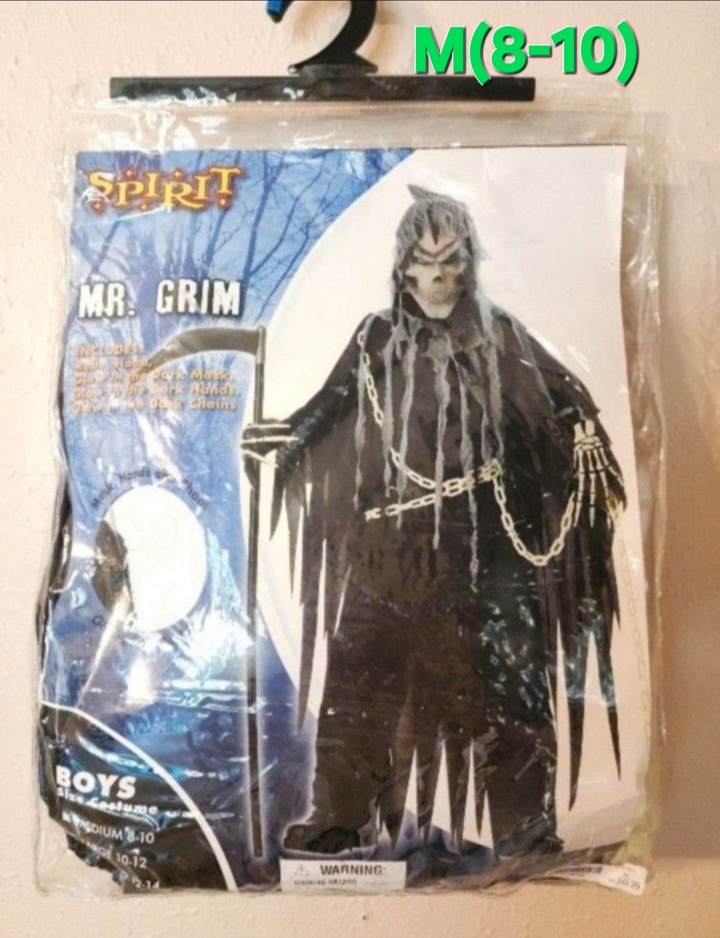 Image #1