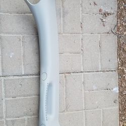 2007 Dodge Truck Passenger Door Pillar