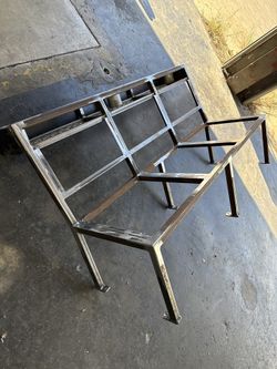 Welder .