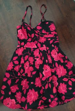 Cute Party Dress
