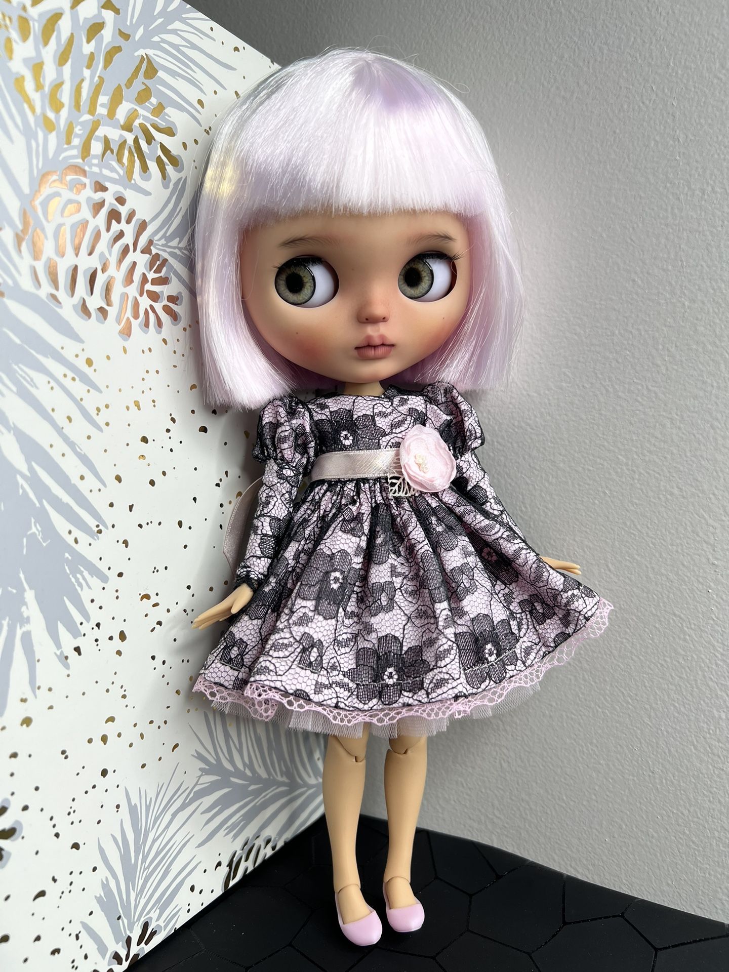 7538ce8690764d2ba468448544be15