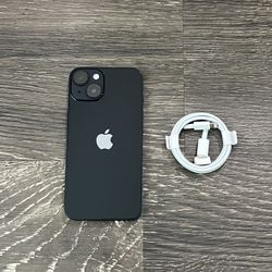 iPhone 14 UNLOCKED FOR ANY CARRIER!
