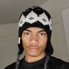 Darrell Fulcher