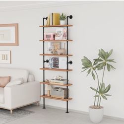 Shelving 