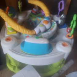 Baby Items