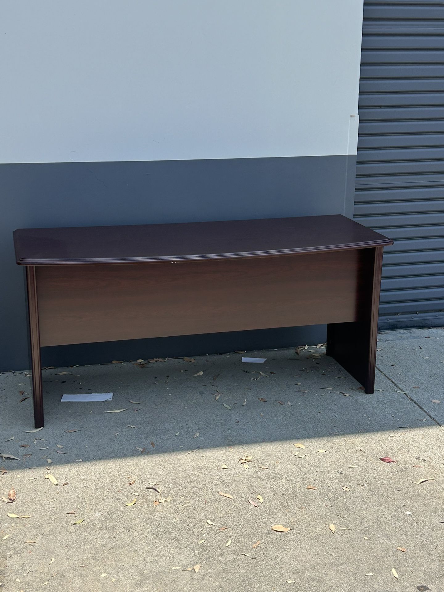Office Desk