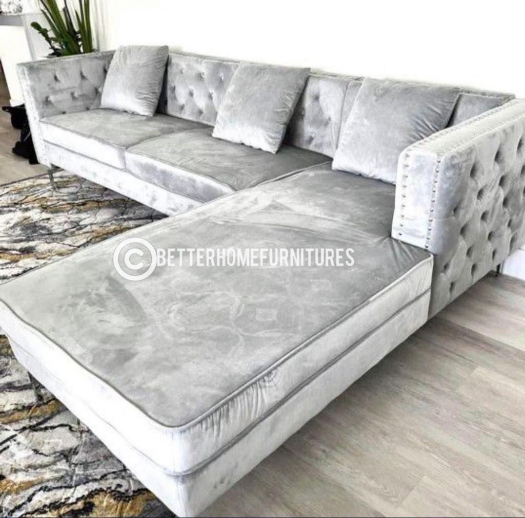 Brand new sectionals sofas couches in box// Home delivery available🏠// Finance available $49 down. ‼️PRICE DROP‼️