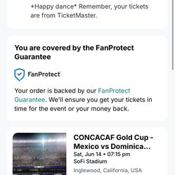 Mexico Game 