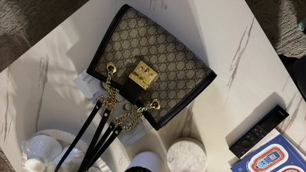 Hang bag