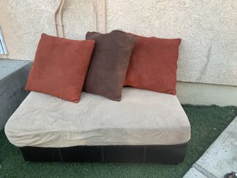 Couch