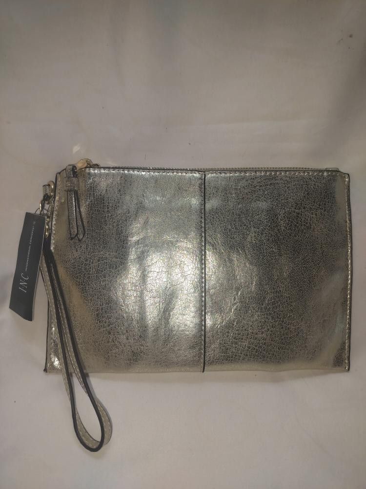 Macy's Purse On Sale Now OBO