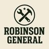 Robinson General
