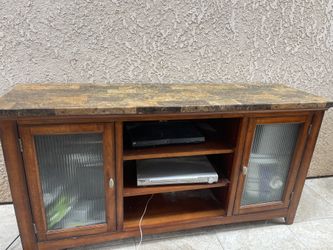 Tv Stand / Table 