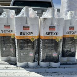 Epoxy For Sale $30