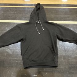 Pro Club hoodie