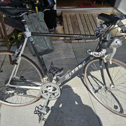 Bicycle Miiyata 29"