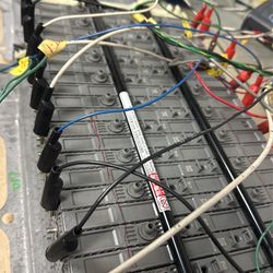 Tested Quality Toyota, Lexus, Chevy Hybrid Battery Modules
