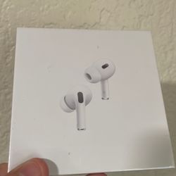 Airpod Gen 2 