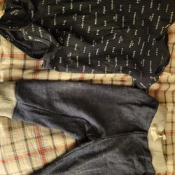 18month To 24 Months