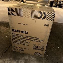 🔥 IN HAND Hot Wheels RLC Exclusive 2025 Factory Sealed Set