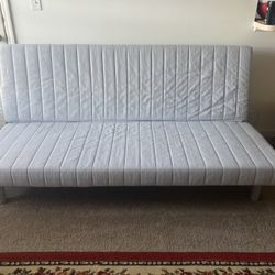 IKEA Beddinge Sofa Bed Futon