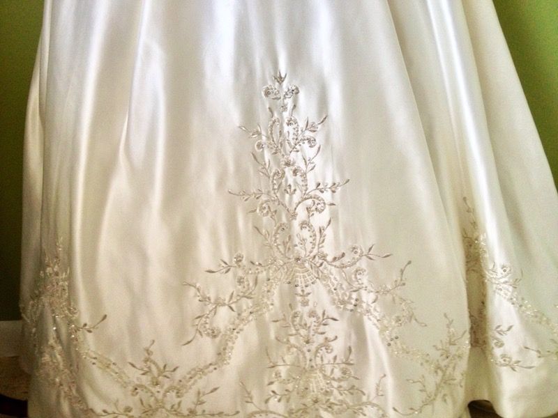 Miracle Mile Wedding Miracle Mile In Coral Gables Is Home To Several