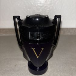 Invictus Victory Elixir Cologne (New)