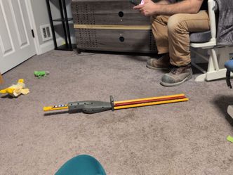 Tool