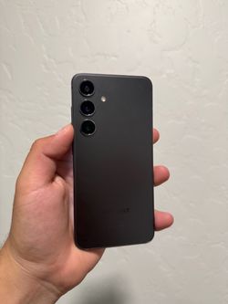 Samsung s24