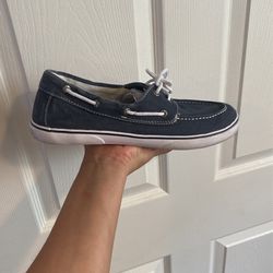 Sperry Top-sider