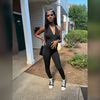 Shaqueena