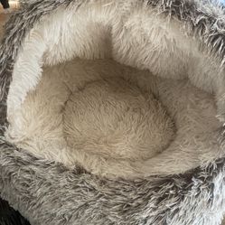 Dog /Cat Bed