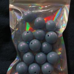 BIG DIY Bead Lot - Must Sell