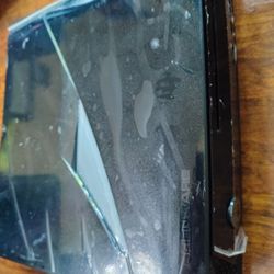 Dell Alienware X51 R1 Small Form Factor PC