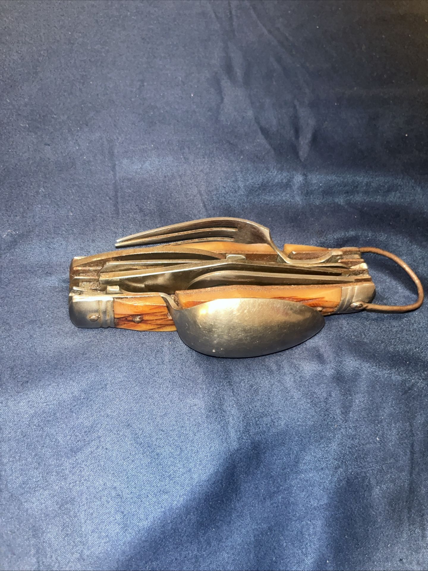 Antique