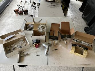 high-end quality brand, new quality, bathroom fixtures, solid brass
