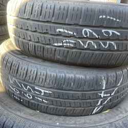 Used Tires Llantas Usadas 