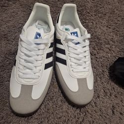 Adidas Sambas 