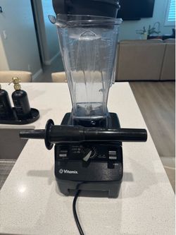 Vitamix 6300