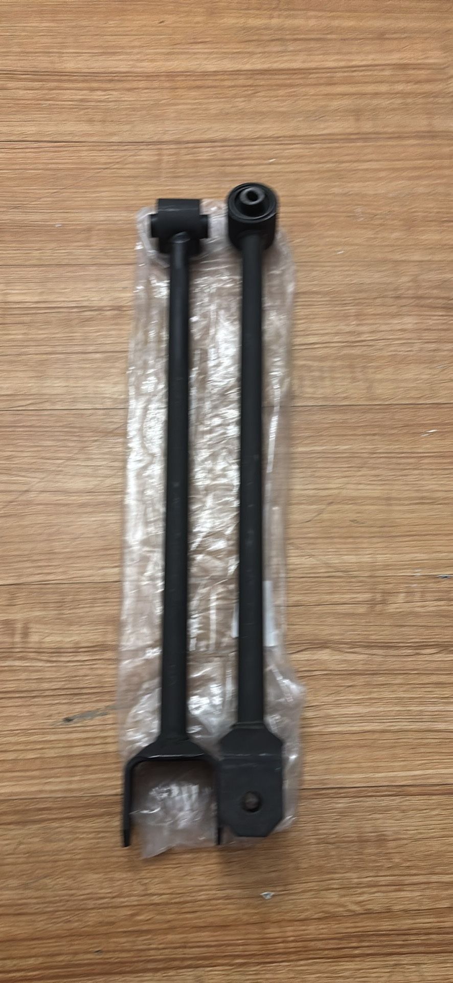 2pcs Rear Lower Control Arm For Lexus ES300 Toyota Avalon Camry Corolla Solara