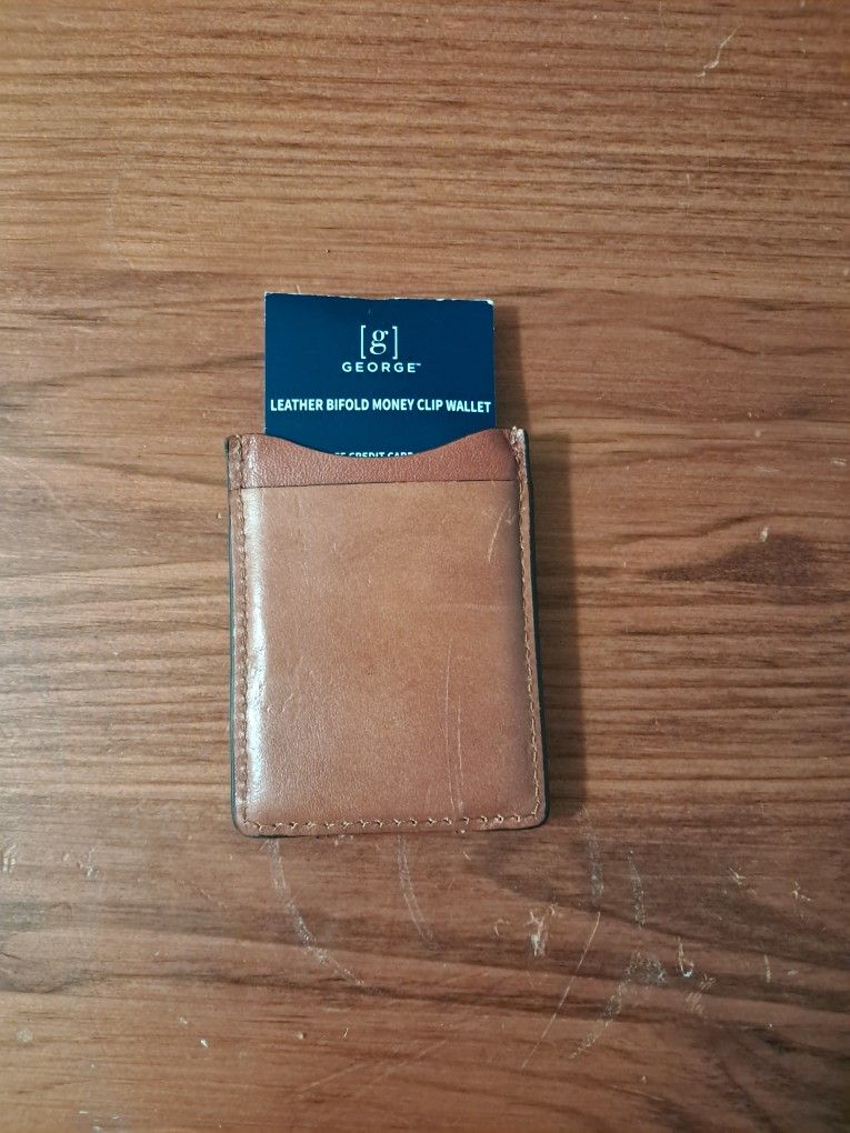 Wallet