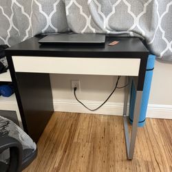 Kids Desk