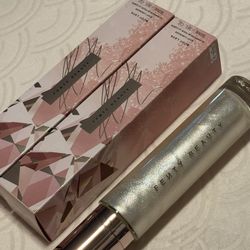 Fenty Beauty Highlighter