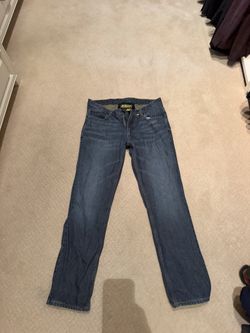 Klim riding jeans SIZE 34