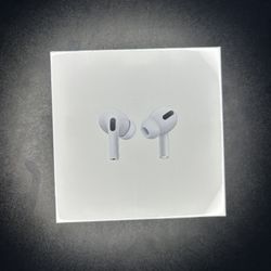 Air Pod Pro 2