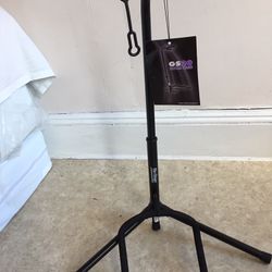 Guitar Stand New