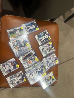 Ohtani Lot